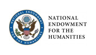 National Endowment for the Humanities logo