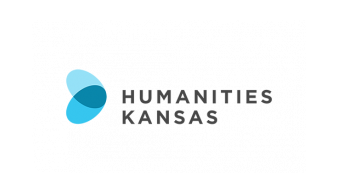 Humanities Kansas